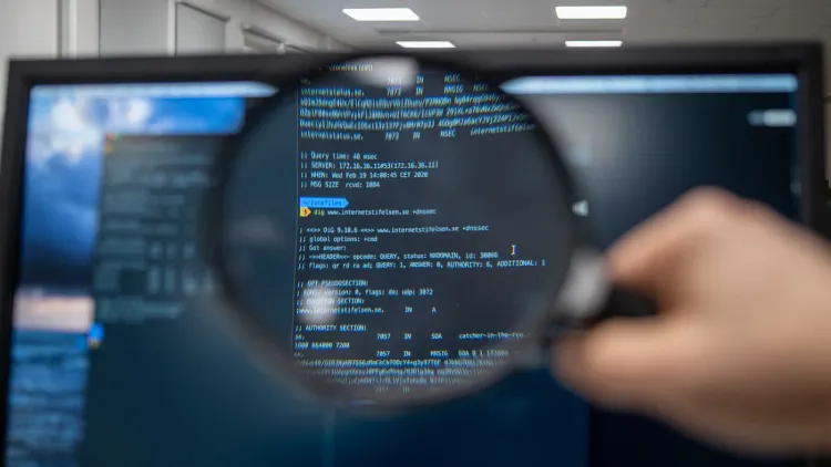 Unraveling the Mystery: Understanding the Pitfalls of Learning Cyber Security